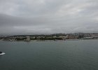 dsc07676