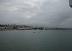 dsc07677