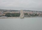 dsc07680