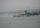 dsc07685