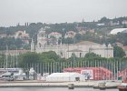 dsc07690