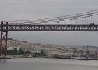 dsc07691