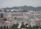 dsc07692