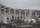 dsc07700
