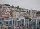 dsc07702