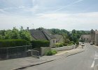 dsc08314