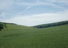 dsc08320