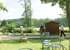 dsc08338