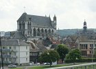 dsc08362