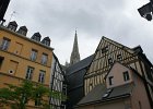 dsc08368
