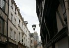 dsc08374