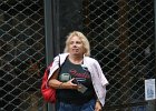 dsc08380