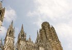 dsc08500