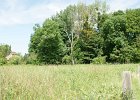 dsc08308