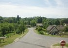 dsc08311