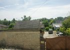 dsc08315