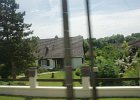 dsc08316