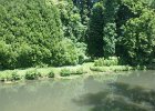 dsc08321