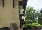 dsc08331