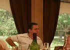 dsc08335