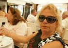 dsc08336
