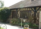 dsc08340