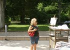dsc08354