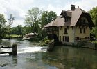 dsc08357