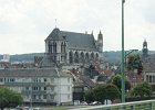 dsc08361