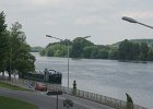 dsc08363