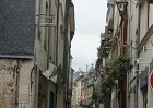 dsc08364
