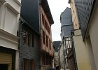 dsc08365