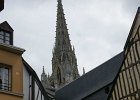 dsc08366