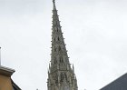 dsc08367