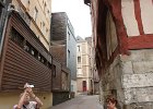 dsc08370