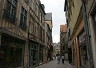 dsc08373
