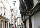 dsc08376