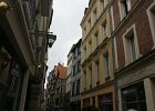 dsc08377