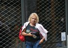 dsc08378