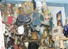 dsc08385