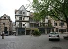 dsc08387