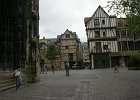 dsc08388