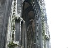 dsc08389