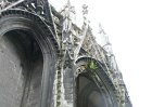 dsc08390