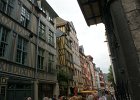 dsc08393