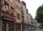 dsc08396