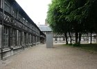 dsc08400