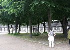 dsc08401
