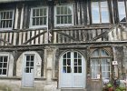 dsc08402