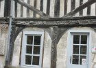 dsc08406